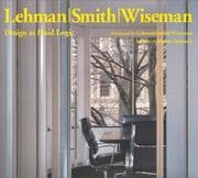 Tapa de Lehman, Smith, Wiseman & Associates