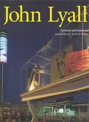 Tapa de John Lyall, contexts and catalysts