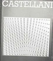 Tapa de Castellani