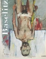 Tapa de Baselitz