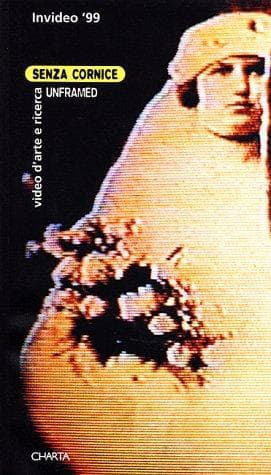 Tapa de Invideo '99