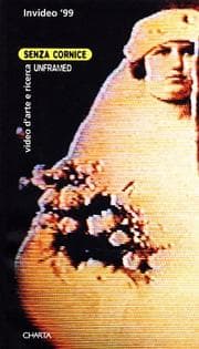 Tapa de Invideo '99