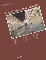 Tapa de Viaggiatori senza bagaglio =