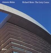 Tapa de Richard Meier