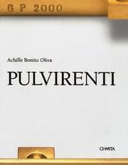 Tapa de Pulvirenti