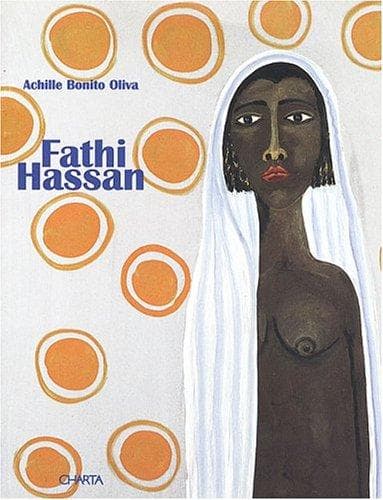 Tapa de Fathi Hassan