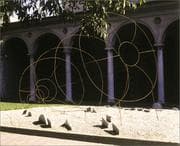 Tapa de Public projects, or the spirit of a place =
