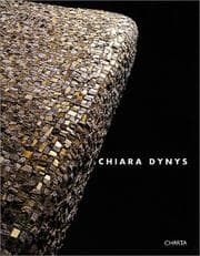 Tapa de Chiara Dynys