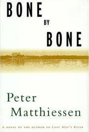 Tapa de Bone by Bone
