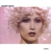Tapa de Valeria Magli