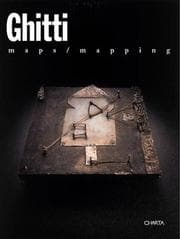 Tapa de Ghitti