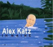 Tapa de Alex Katz in Maine