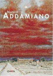 Tapa de Natale Addamiano