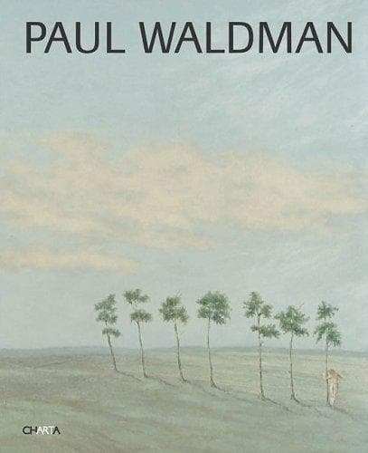 Tapa de Paul Waldman