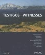Tapa de Testigos