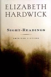 Tapa de Sight-readings