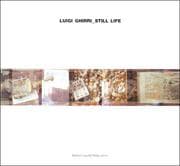 Tapa de Still-Life 1975-1981