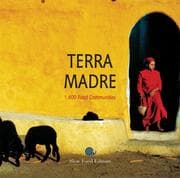 Tapa de Terra Madre