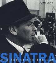 Tapa de Sinatra