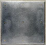 Tapa de Walter De Maria 1999 Milano 2000