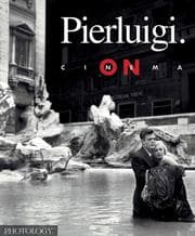Tapa de Pierluigi on Cinema