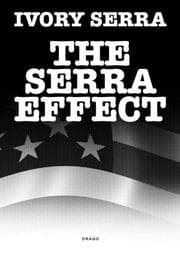 Tapa de Serra Effect