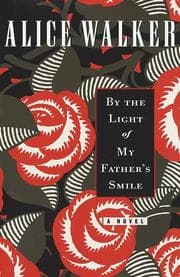 Tapa de By The Light of My Father's Smile