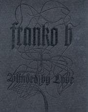 Tapa de Franko B