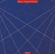 Tapa de Anne e Patrick Poirier