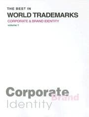 Tapa de The Best In World Trademarks, Vol. 1 & 2 with CD-ROM