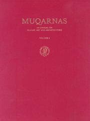 Tapa de Muqarnas