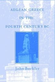 Tapa de Philip II and the sacred war