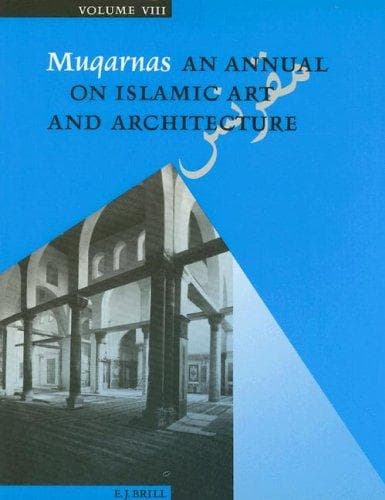 Tapa de Muqarnas