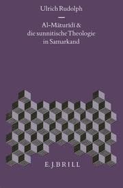 Tapa de Al-Māturīdī und die sunnitische Theologie in Samarkand