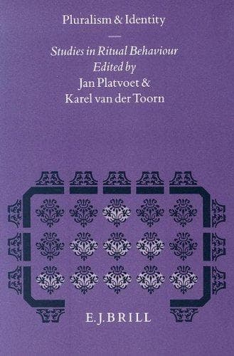Tapa de Pluralism and identity