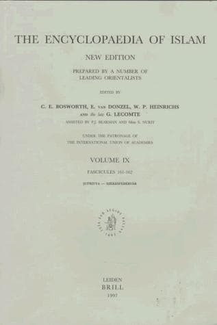 Tapa de Defining Islam for the Egyptian state