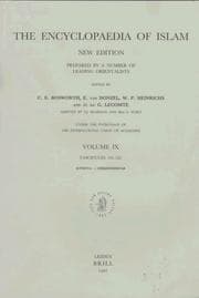 Tapa de Defining Islam for the Egyptian state