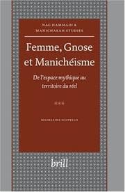 Tapa de Femme, Gnose Et Manicheisme