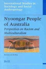 Tapa de Nyoongar people of Australia