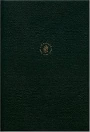 Tapa de Encyclopédie de l'Islam Nouvelle edition, Tome XI