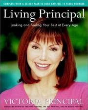 Tapa de Living Principal