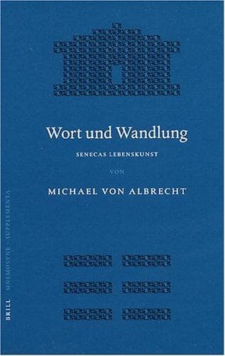Tapa de Wort Und Wandlung