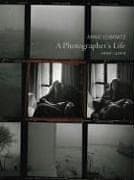 Tapa de A Photographer's Life