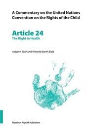 Tapa de Article 24