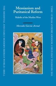 Tapa de Messianism and Puritanical Reform (Medieval and Early Modern Iberian World)