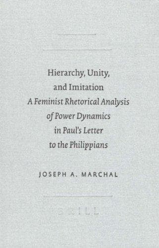 Tapa de Hierarchy, Unity, and Imitation