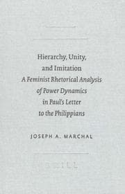 Tapa de Hierarchy, Unity, and Imitation