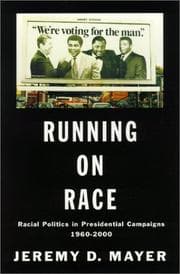 Tapa de Running on race