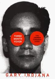 Tapa de Three Month Fever