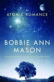 Tapa de An Atomic Romance